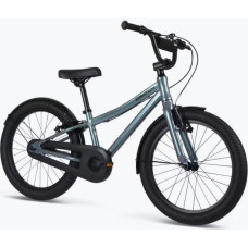 Huffy Rower Batch Alu 20&rdquo; dusted purple (B374155W)