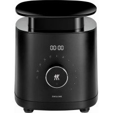 Zwilling Pro ZWILLING Enfinigy 53001-001-0 black high-performance blender