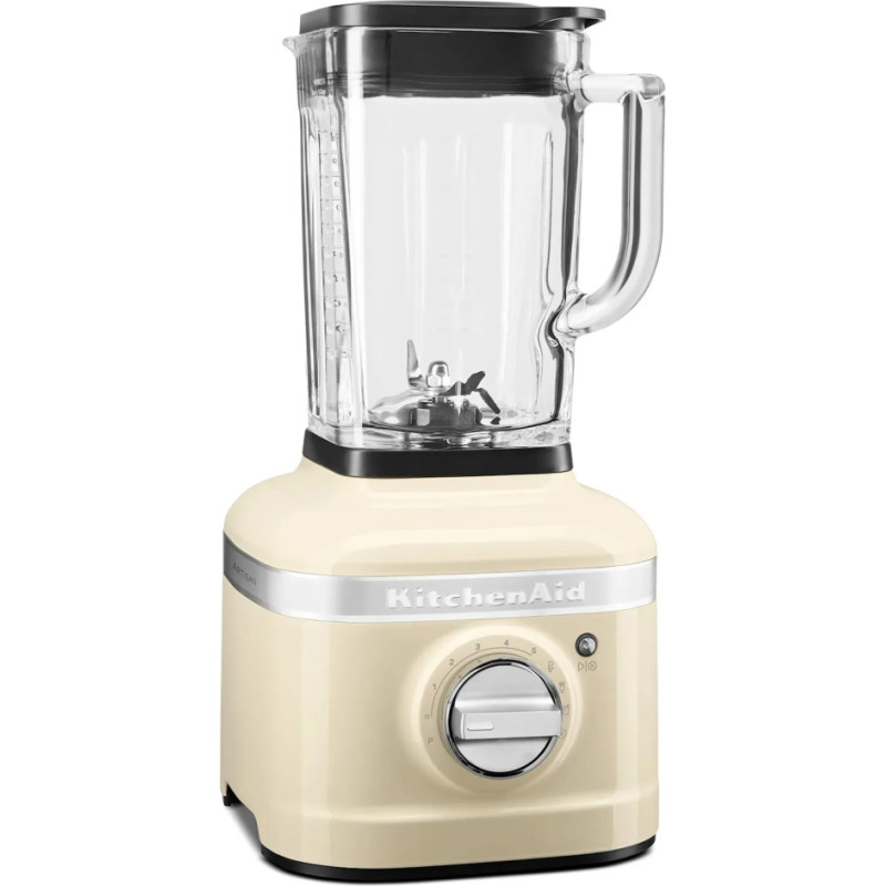Kitchenaid Kokteilinė KitchenAid Artisan 5KSB4026EAC