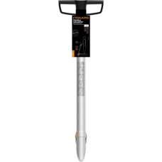 Fiskars Mi&scaron;ko sodmenų ir svogūnėlių sodinimo įrankis Fiskars Xact 1057077