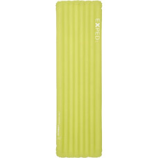 Exped Mattress Exped Ultra 3R MW