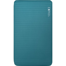Exped MegaMat Duo M Mattress