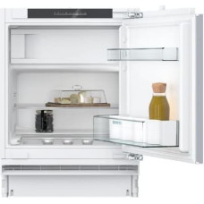 Bosch Fridge-freezer KU22LVFD0