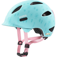 Uvex oyo style Blue, Pink