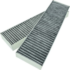 Beko Filtras BEKO 165265001