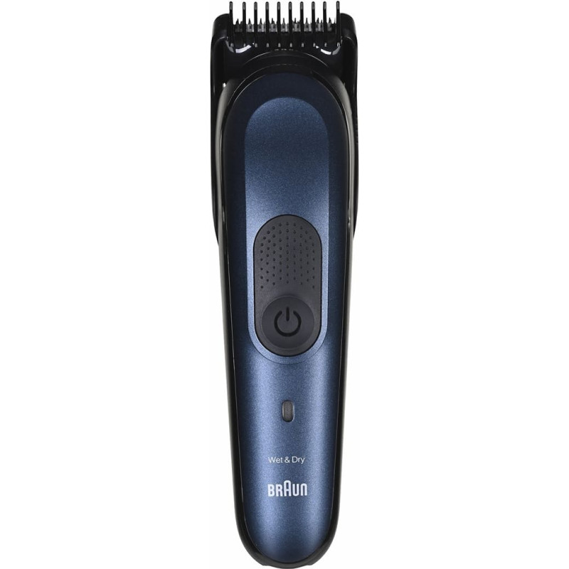 Braun Golarka elektryczna MGK7410 BRAUN