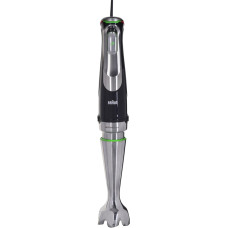 Braun Шлифовальный станок MQ9147X