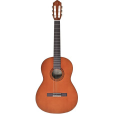 Yamaha CS40 II - classical guitar 3/4