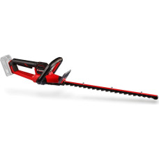 Einhell Nożyce do żywopłotu 18V GP-CH 18/50 LI BL-SOLO 3410950 EINHELL