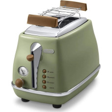 De'longhi CTOV2103GR De&rsquo;Longhi