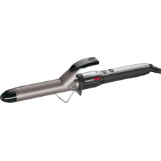Babyliss Plaukų formavimo žnyplės BaByliss PRO Titanium-Tourmaline BAB2173TTE su titano turmalino keramikos t