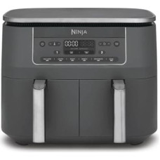 Ninja Kar&scaron;to oro gruzdintuvė Ninja DZ300EU