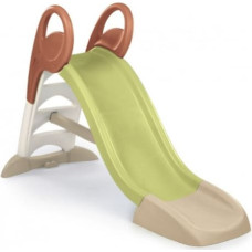 Smoby Slide KS (150 cm)
