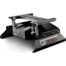 Next Level Racing Motion platform V3 NLR-M001v3