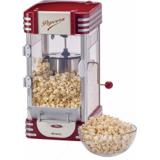 Ariete 2953/00 spragėsių gaminimo aparatas Raudona 2,4 L 310 W