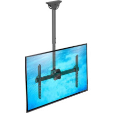Fiber Novelty Uchwyt sufitowy FN T600 37'' - 70''