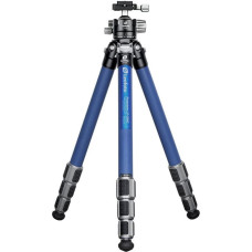 Leofoto Statyw Leofoto Poseidon LP-324C + LH-40
