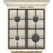 Gorenje GKS5B70CLI kitchen