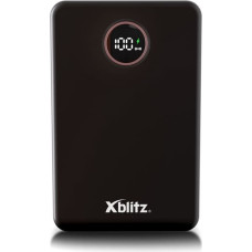 Xblitz POWERBANK MAGBOOST 10 000mAh