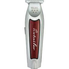 Wahl Trymer Wahl Detailer Li Cordless