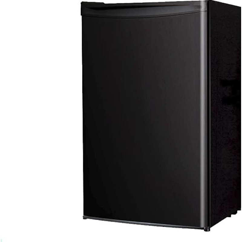 Ravanson Refrigerator Ravanson LKK-90B (black)