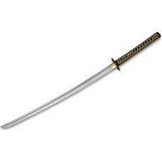 Magnum Katana Magnum Bejuno