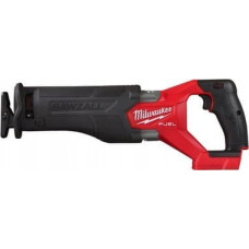 Milwaukee Piła szablasta Milwaukee Akumuliatorinis tiesinis pjūklas M18 FSZ-0 18V (be akum. ir kroviklio) Milwaukee