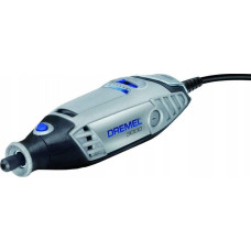 Dremel Narzędzie wielofunkcyjne 3000-2/25 A&C 130W (F0133000HA)