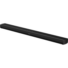 Aiwa Soundbar Aiwa Soundbar AIWA HE-950BT 2.0CH BT 5.0 HDMI ARC 60W Czarny