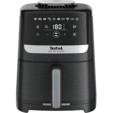 Tefal Frytkownica beztłuszczowa Tefal EY5528E0