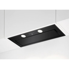 Electrolux Встраиваемая вытяжка LFG719R