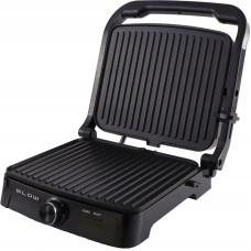 Blow Grill elektryczny Blow 44-620#