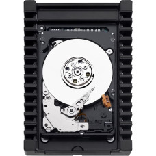 HPE HP Enterprise 600GB 6G SAS 10K 2.5IN, AW611A