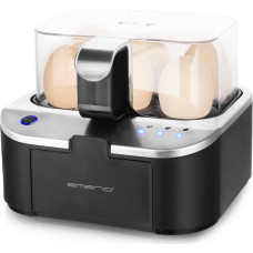 Emerio Jajowar Emerio Emerio EB-123177.12 Eggboiler