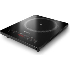 Philips Płyta grzewcza Philips INDUCTION HOB/HD5830/90 PHILIPS