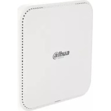 Dahua Technology Access Point Dahua Technology PUNKT DOSTĘPOWY EAP6230-C Wi-Fi 6, 2.4&nbsp,GHz, 5&nbsp,GHz 574&nbsp,Mb/s + 2402&nbsp,Mb/s DAHUA