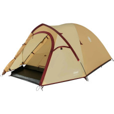 Coleman Namiot turystyczny Coleman Darwin Summer 3 Plus
