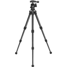 Neewer TP09 50 cm Carbon Fiber Mini Tripod
