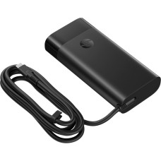 HP 140W USB-C Laptop Charger
