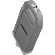 Canon PFI-3700PBK Photo Black (PFI3700PBK)