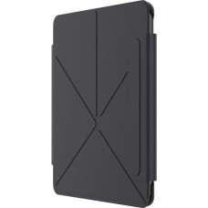 Fixed Etui na tablet Fixed Trinity na Apple iPad Pro 11'' (2024)/M5 (2025) czarne