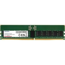 Adata Memory DDR5 5600 RDIMM 32GB CL46 ST (Hynix 4096x4)