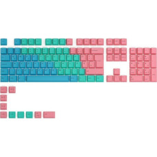Glorious Tastenkappen Keycaps (GLO-KC-GPBT-P)