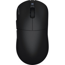 Hator Mysz Hator Quasar 3 ULTIMA 8K wireless czarna