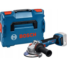Bosch Szlifierka Bosch GWS18V-11 S SZLIF KĄT (125mm  solo  LB)