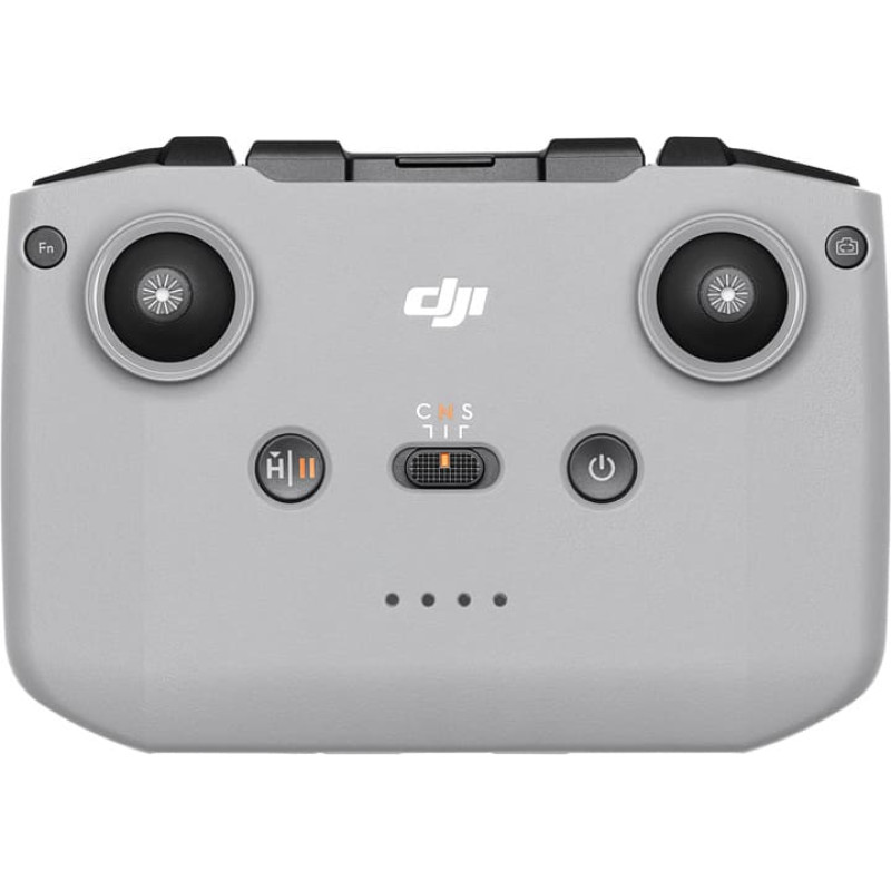 DJI RC-N3 Remote Controller