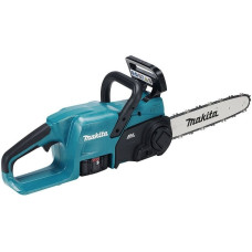 Makita Piła łańcuchowa Makita Akumuliatorinis grandininis pjuklas MAKITA DUC307Z