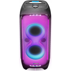 Blaupunkt Ne&scaron;iojama kolonėlė Blaupunkt Party Box PB100X