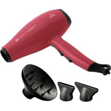 Gama Suszarka GAMA Comfort 5D
