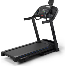 King Smith Bieżnia King Smith Bieżnia elektryczna HORIZON FITNESS 7.0 AT-24